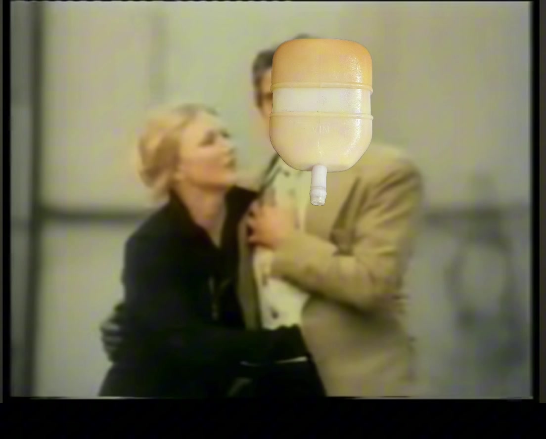 @aydoganfamily124