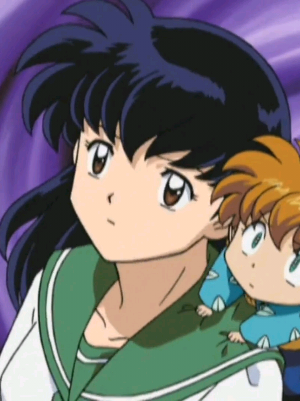 @Openings Anime