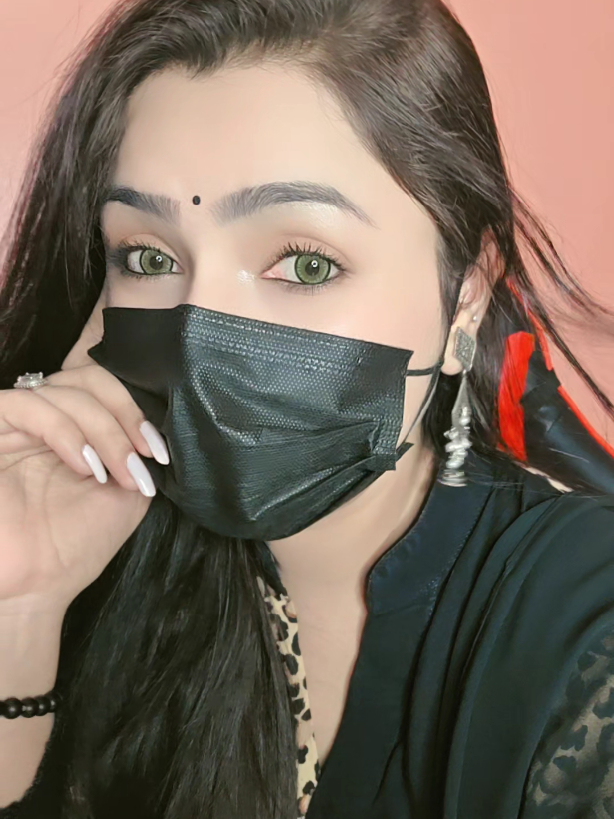 @Queen ๐๐ฆ๐ช