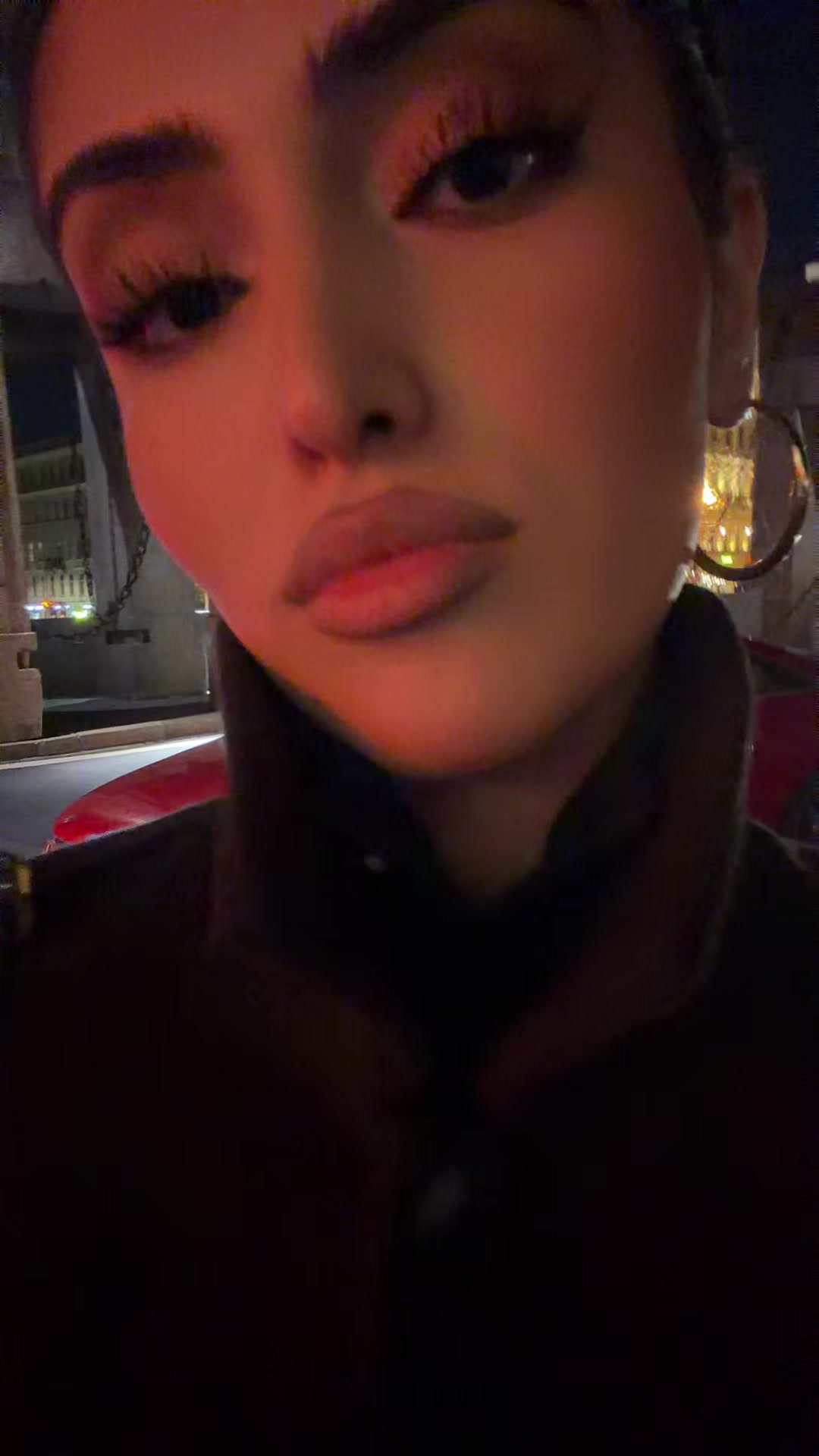 @тгк: ресничка✨