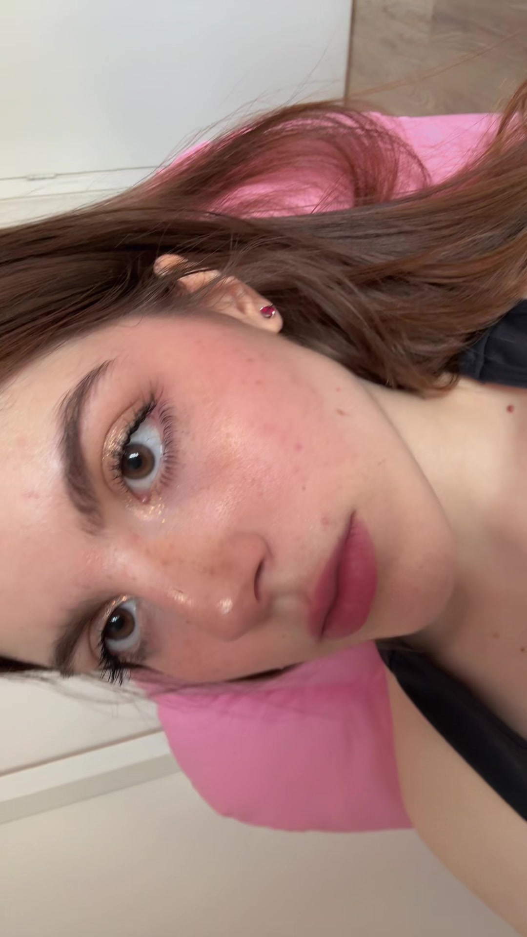 @manuzinha