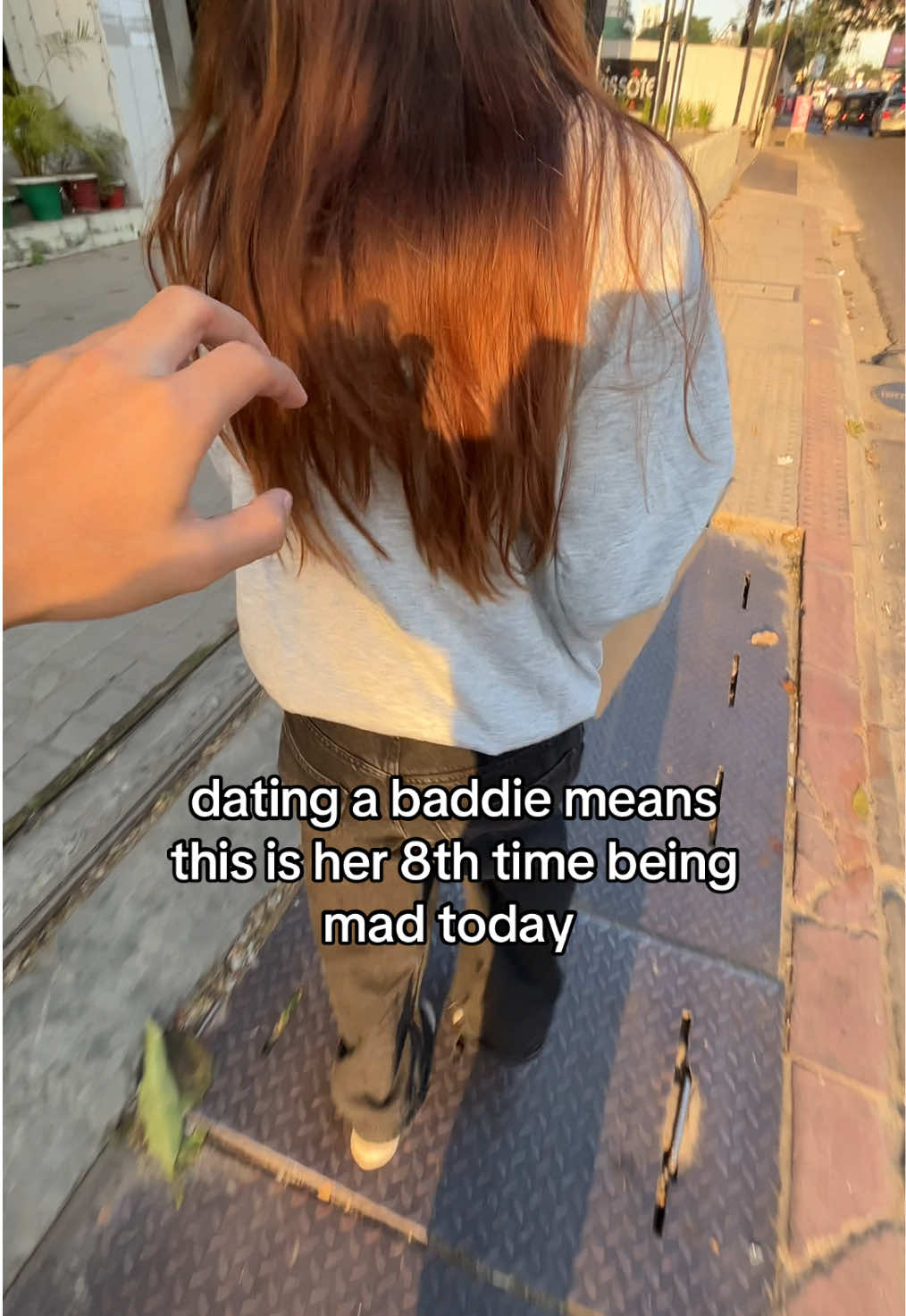 @Nabil