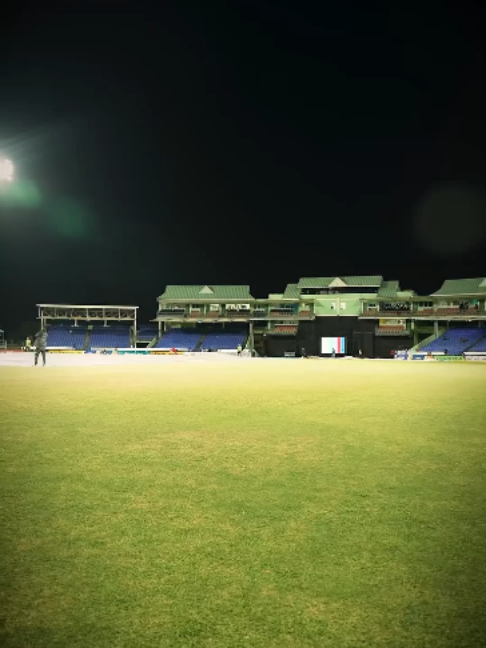@🏟️ SHAHEEN AFRIDI 🏏