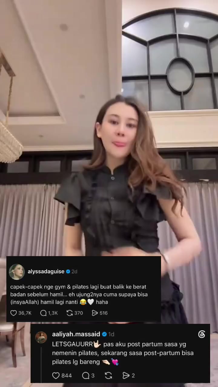 @hyitsme_99