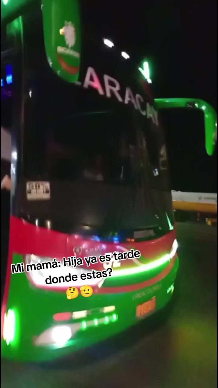 @Carolina Ch&aacute;vez