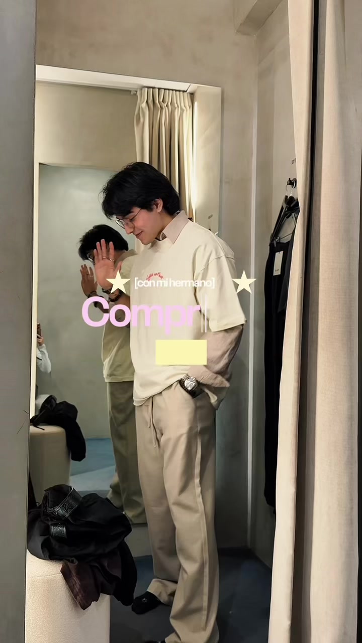@Orispangi