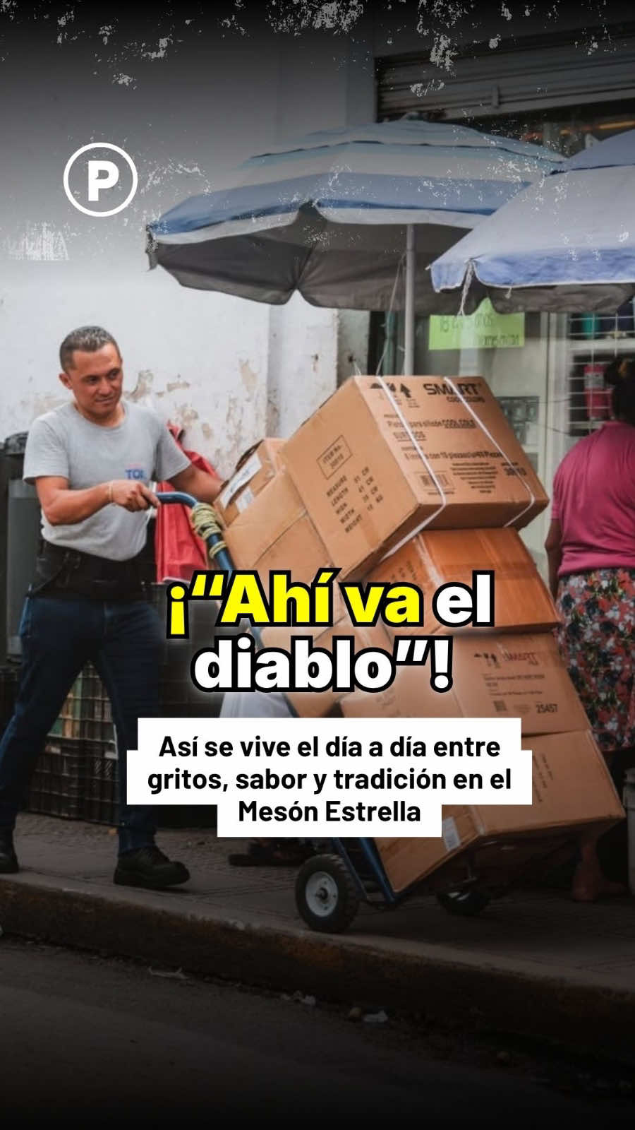 @POSTAmx | Nuevo León