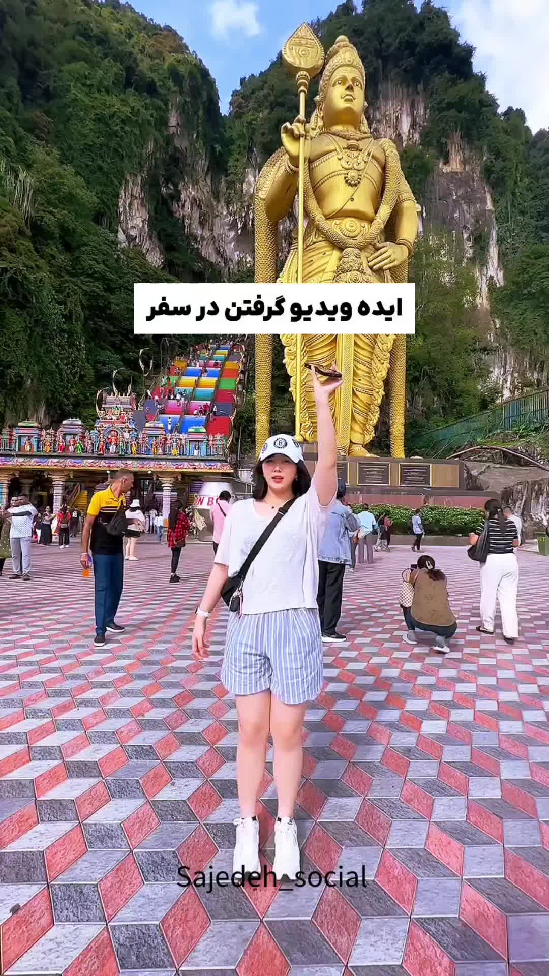 @Saji_M12