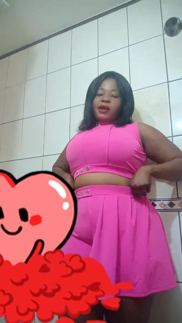 @Lyly monka