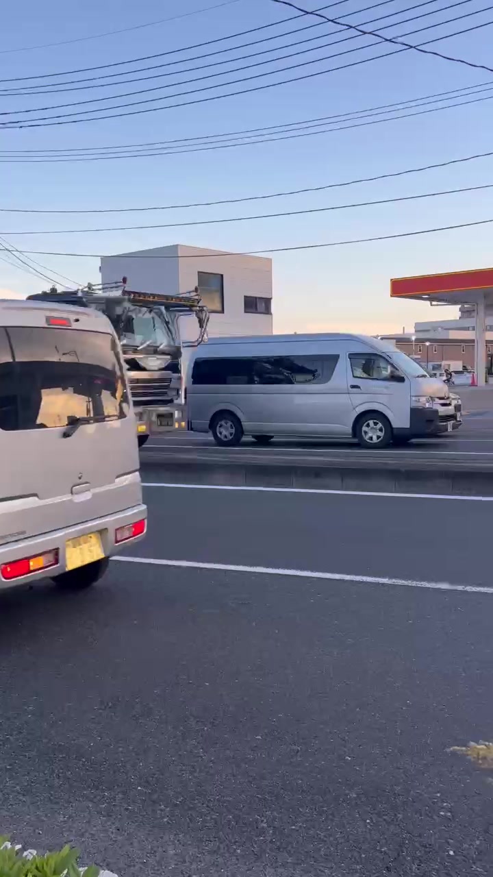 @ちゃちゃ丸