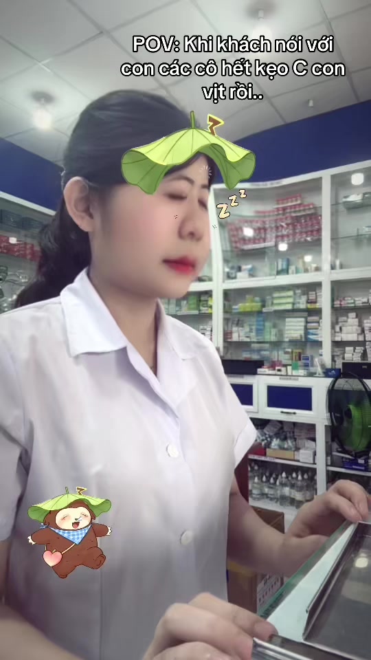 @Dược sĩ Duyên 37