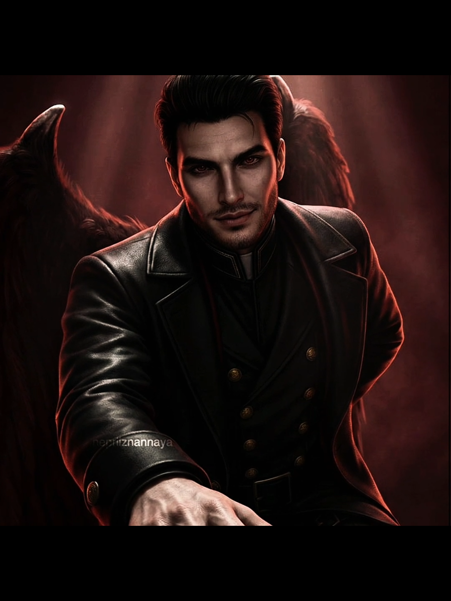 @.onlylucifer