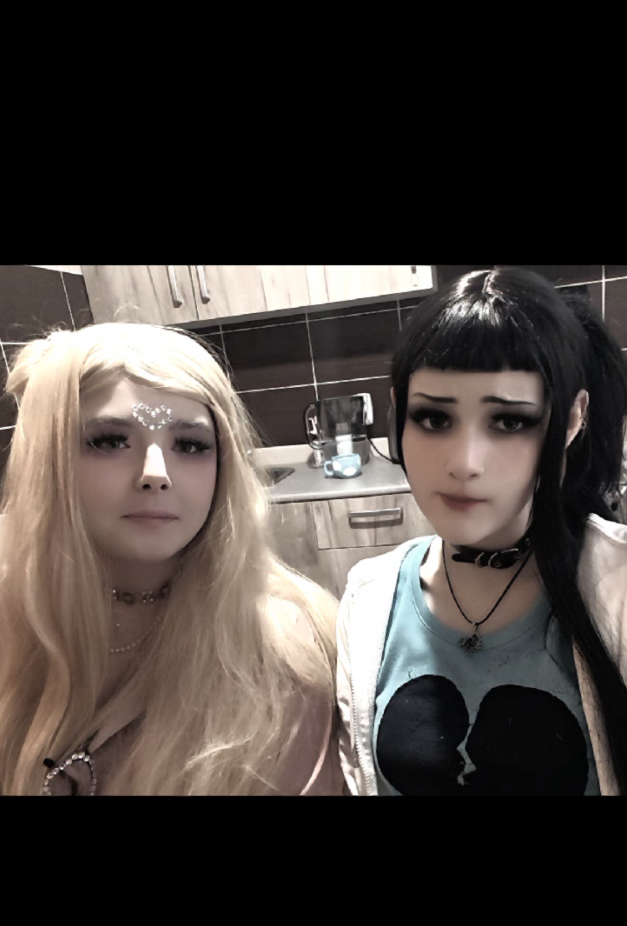 @yourgourt