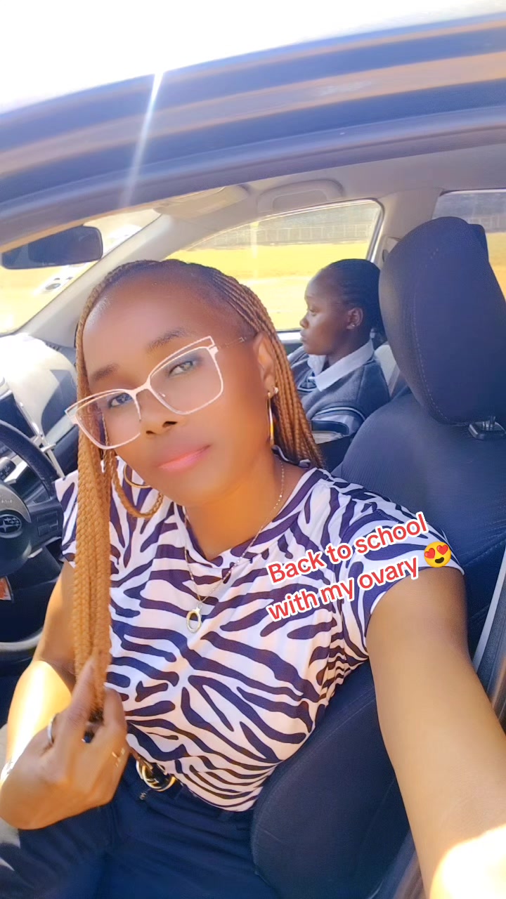 @Anita Anne😍