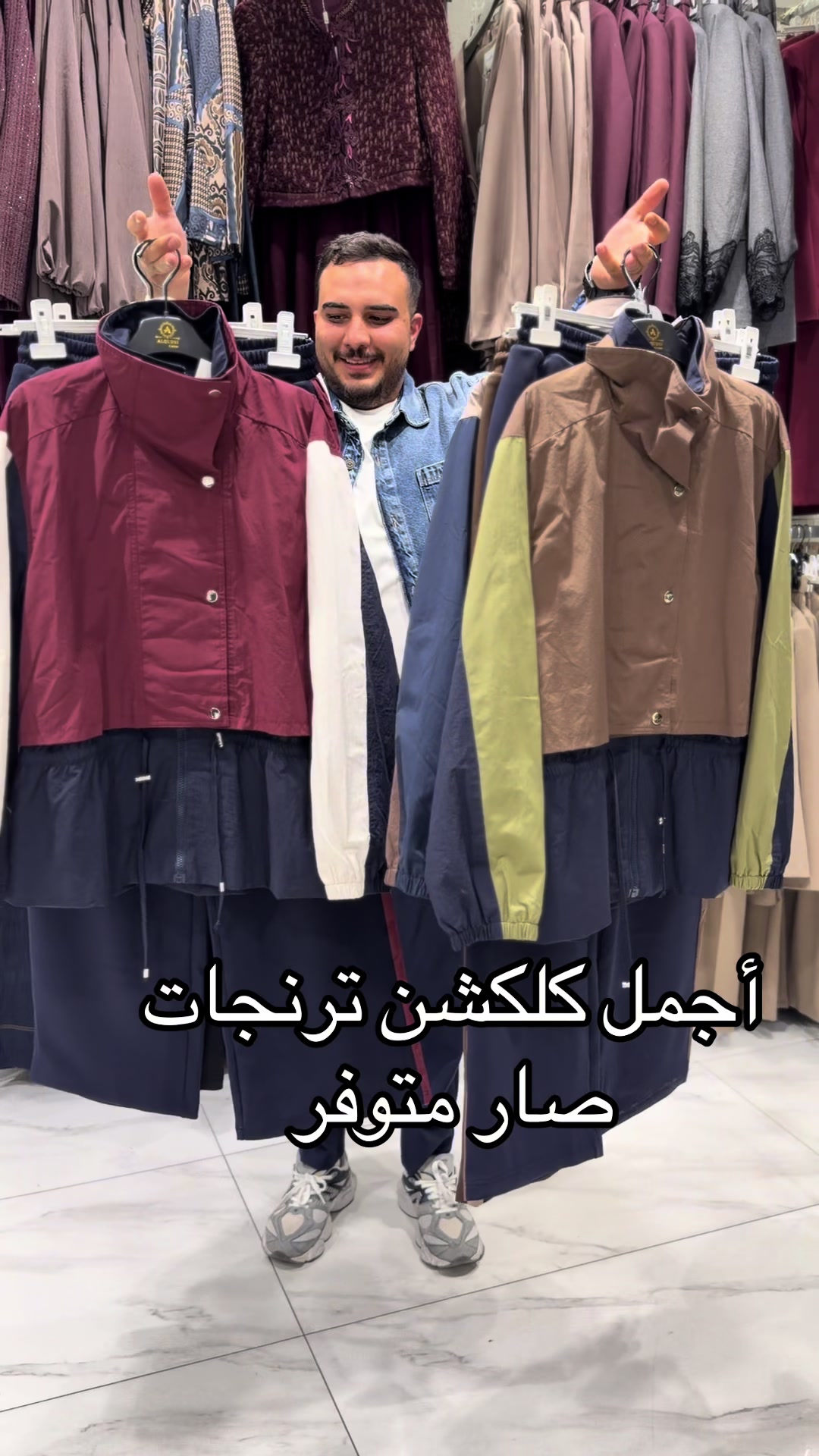 @Alqudsi_centerالقدسي