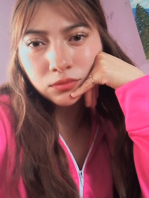 @Eliza Rosales