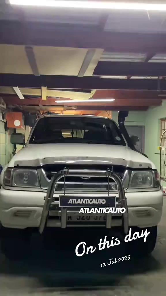 @atlanticautocustoms 0818148973