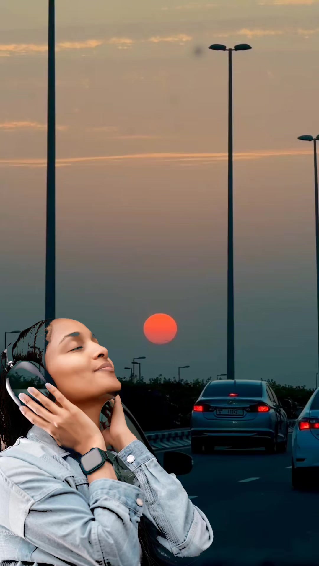 @ሙዚቃን በፎቶግራፍ📸