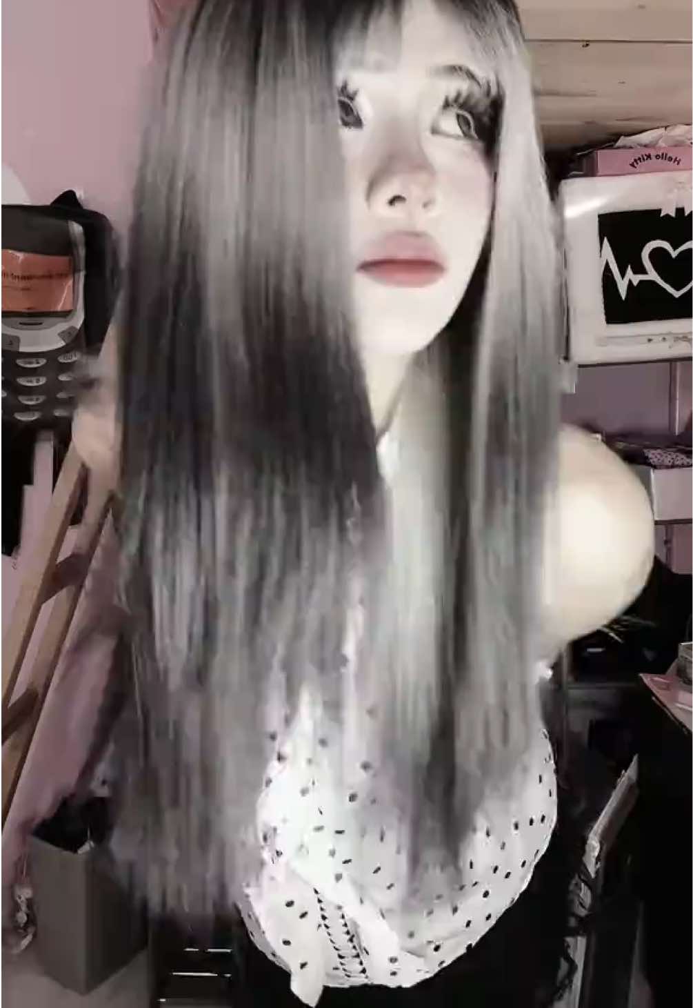 @Kiomii_naoko