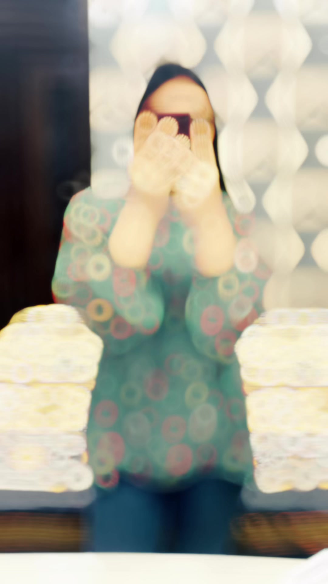@Laiba Nadeem