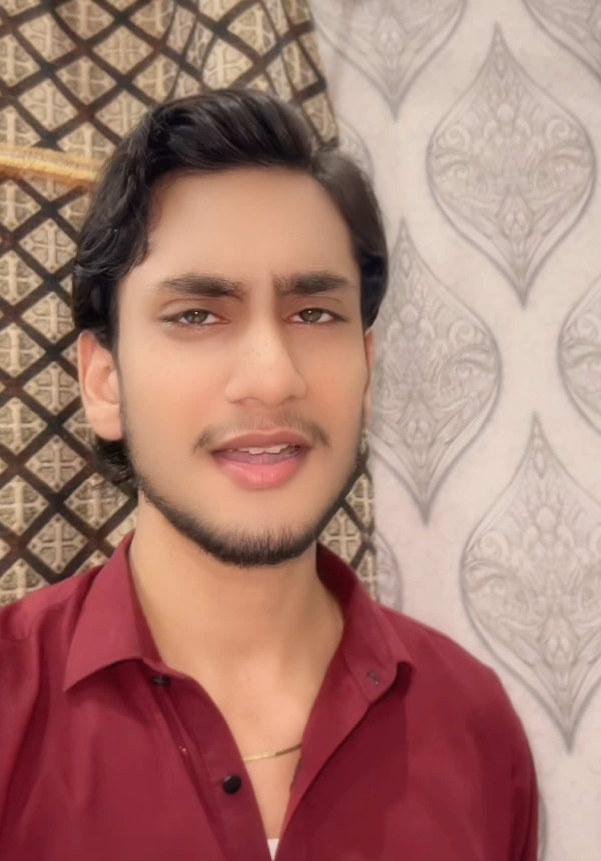 @Aaqib Ansari