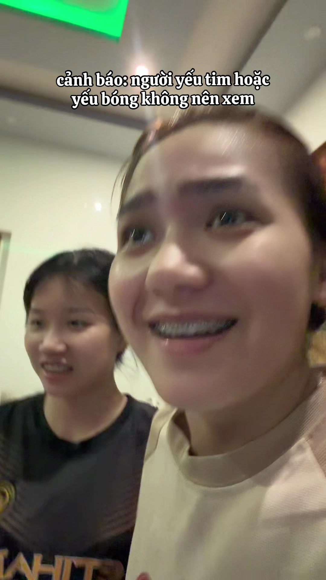 @Di Yến