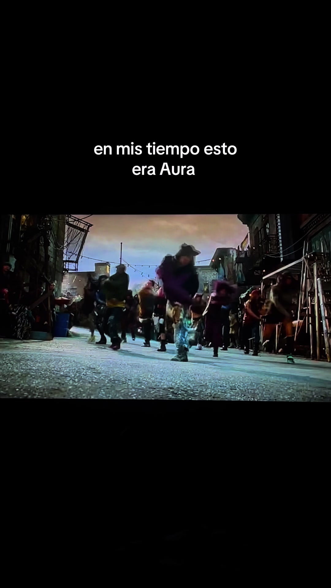 @Disney_infancia
