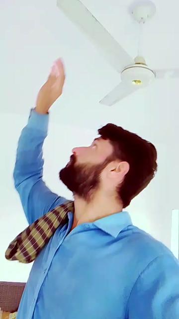 @yaseen jutt