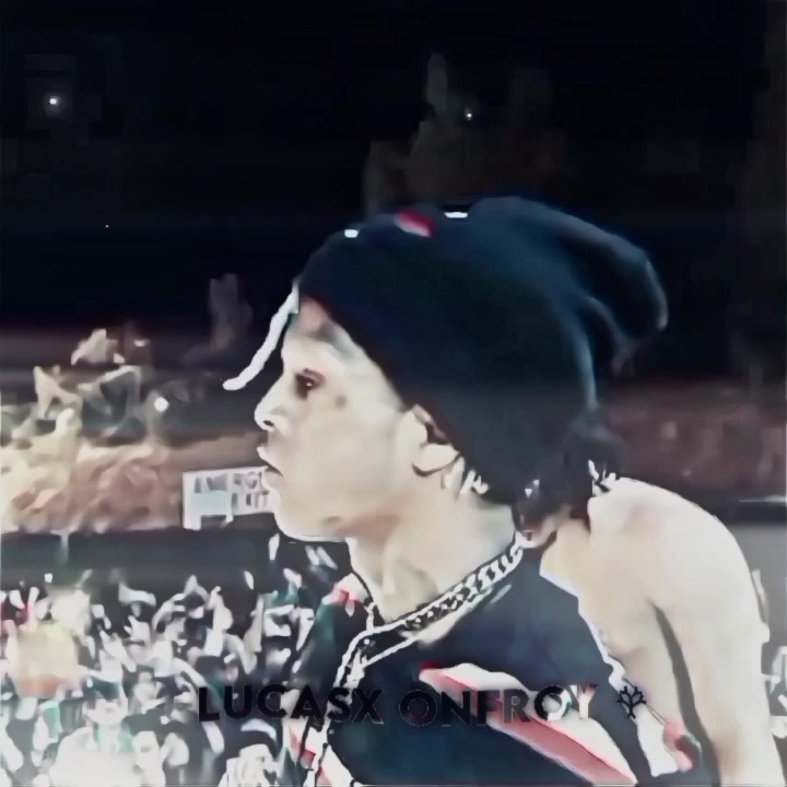 @๐๐ช๐๐๐จ๐ญ ๐ค๐ฃ๐๐ง๐ค๐ฎ๐ฃ