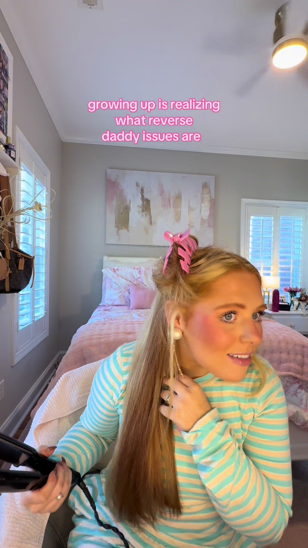 @Ansley 🩷🌈🦄🦋🪽