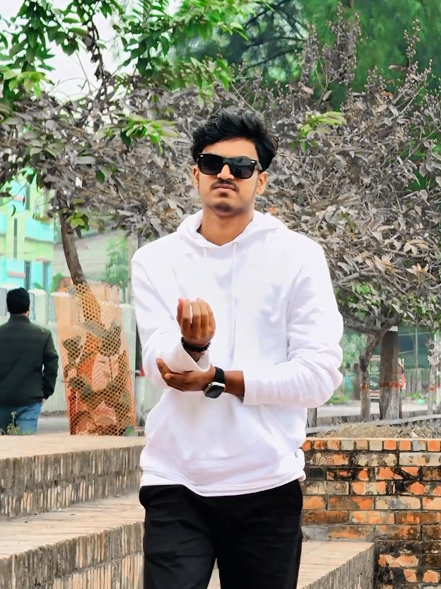 @Shahriar Shamim