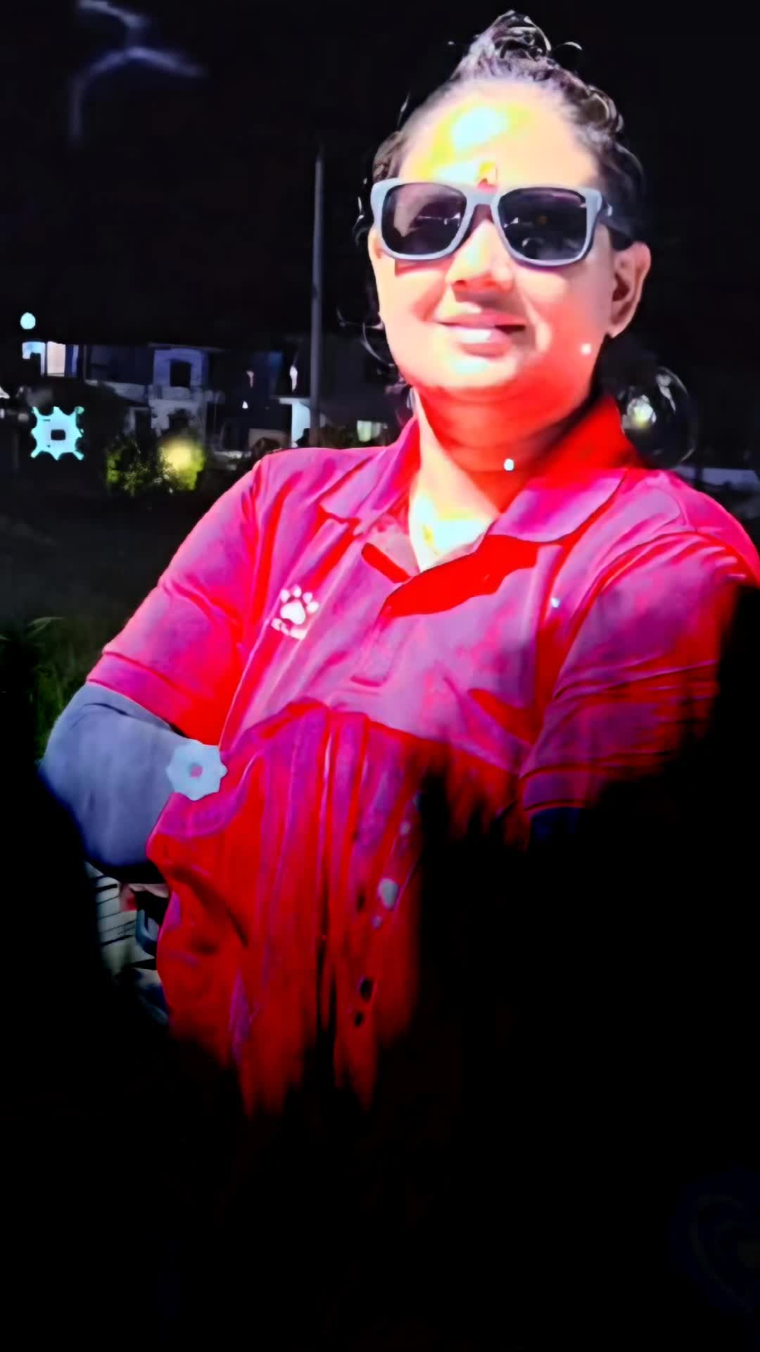@Tara Malla