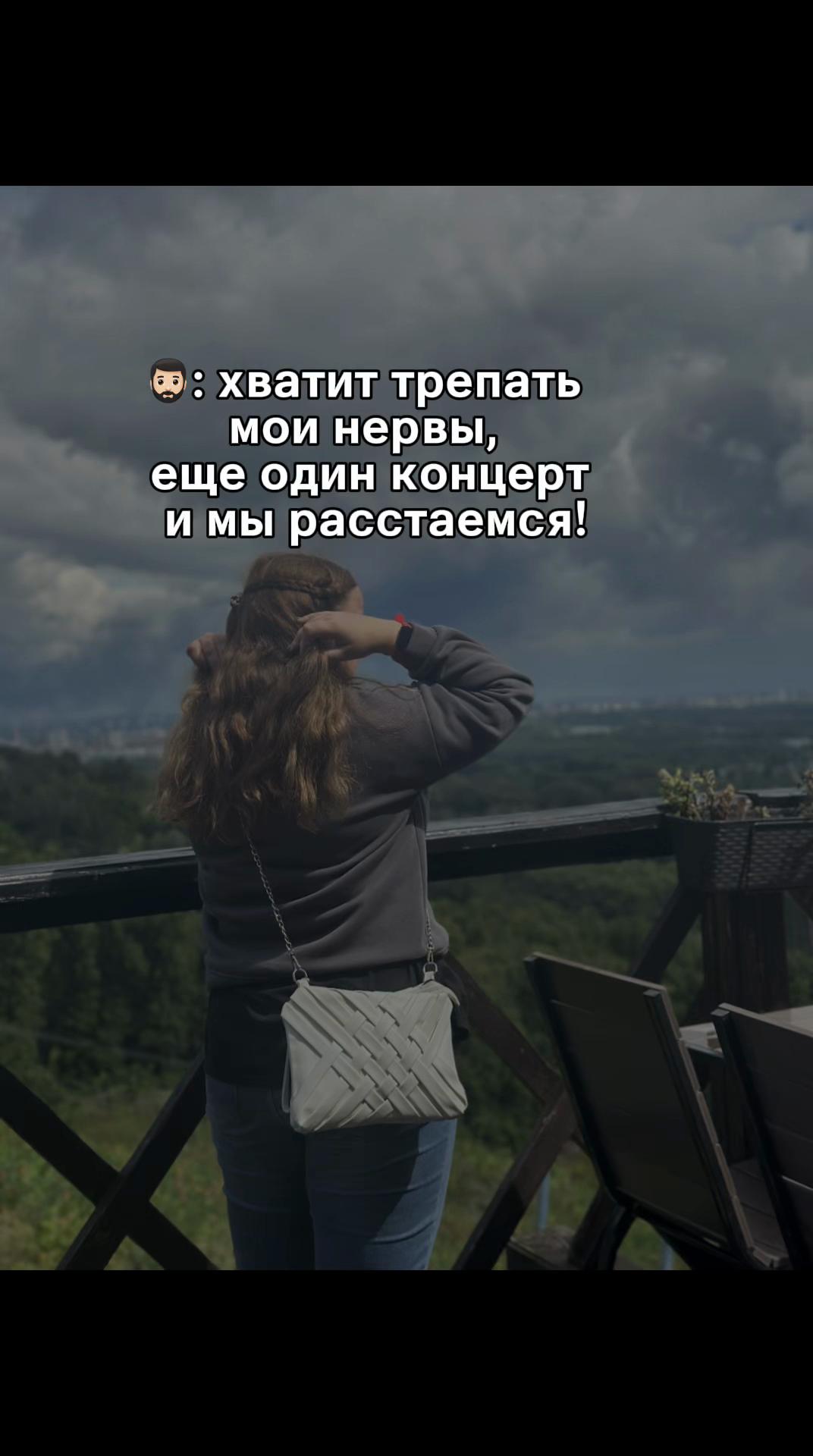@Поли ☺️