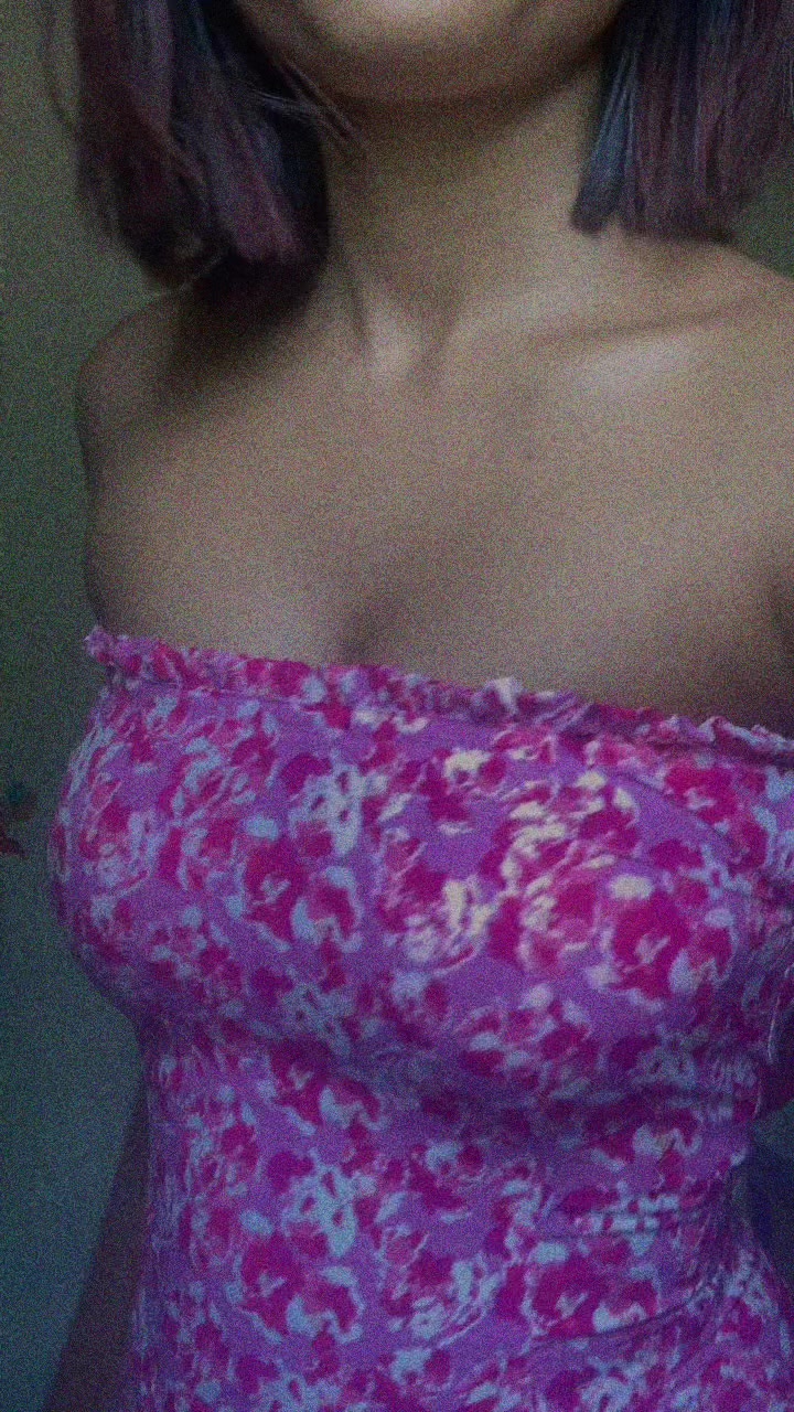 @miniii