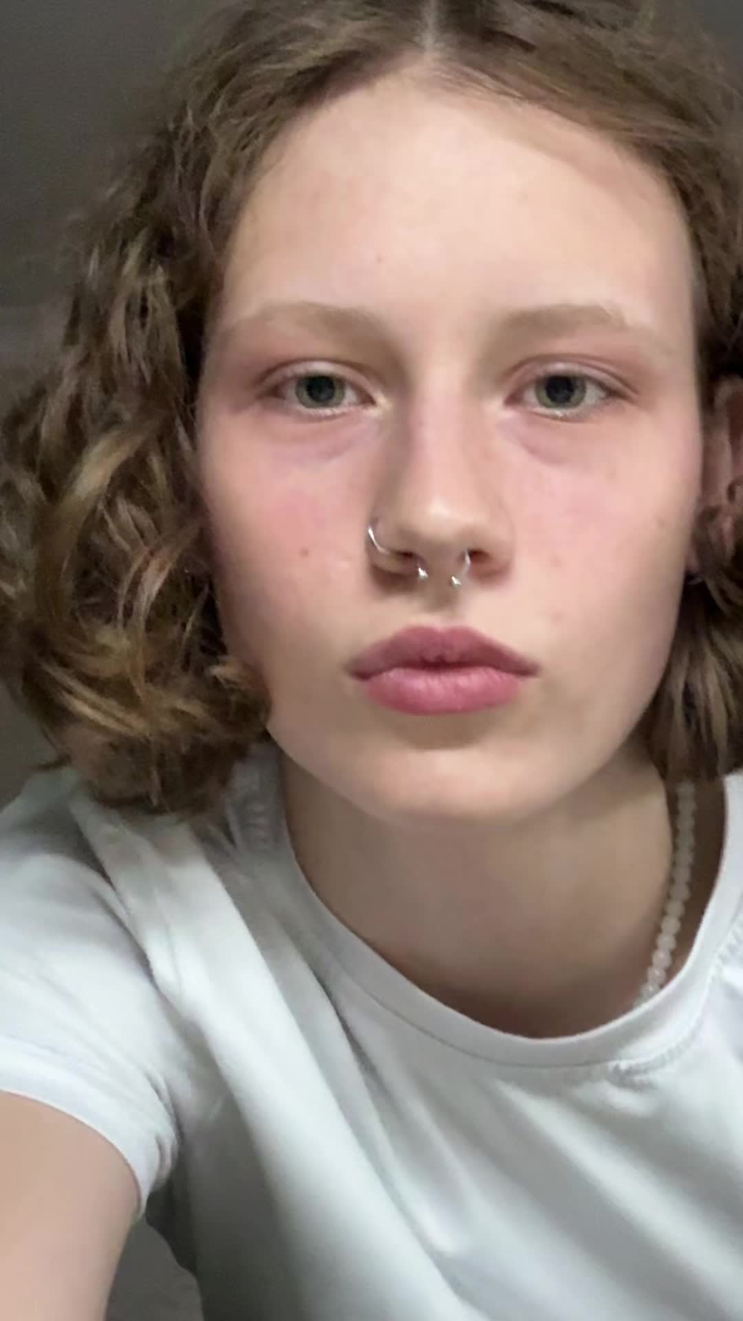 @eatmorepussy