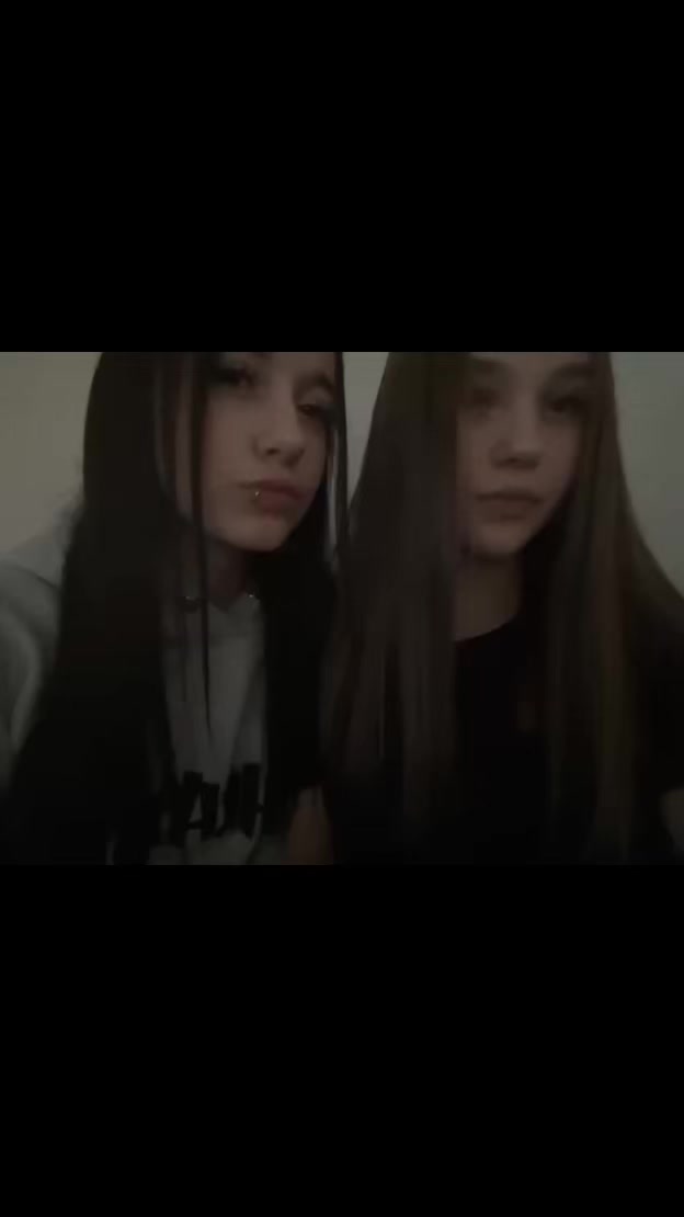 @ритуля я