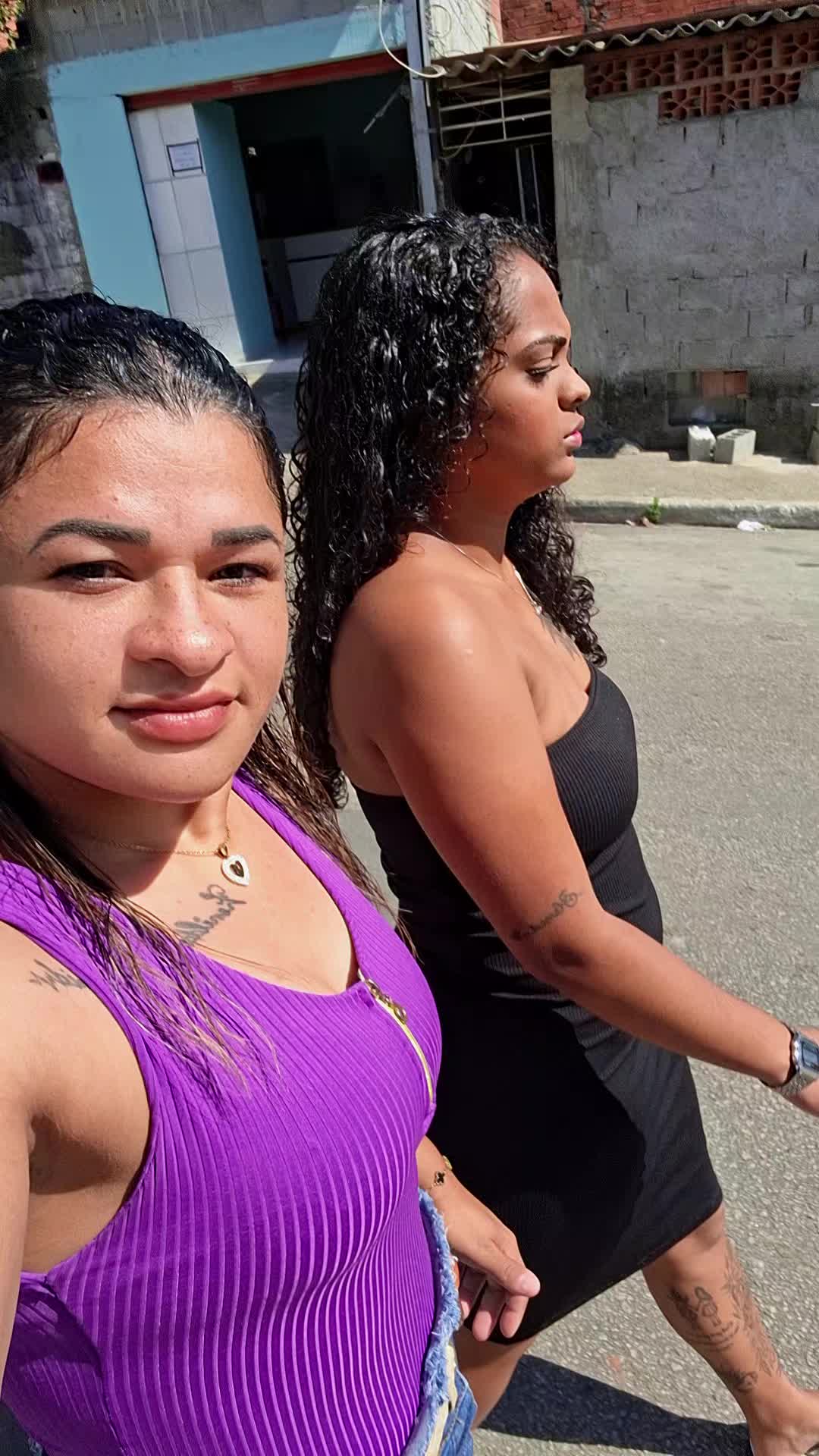 @Ryllary siqueira