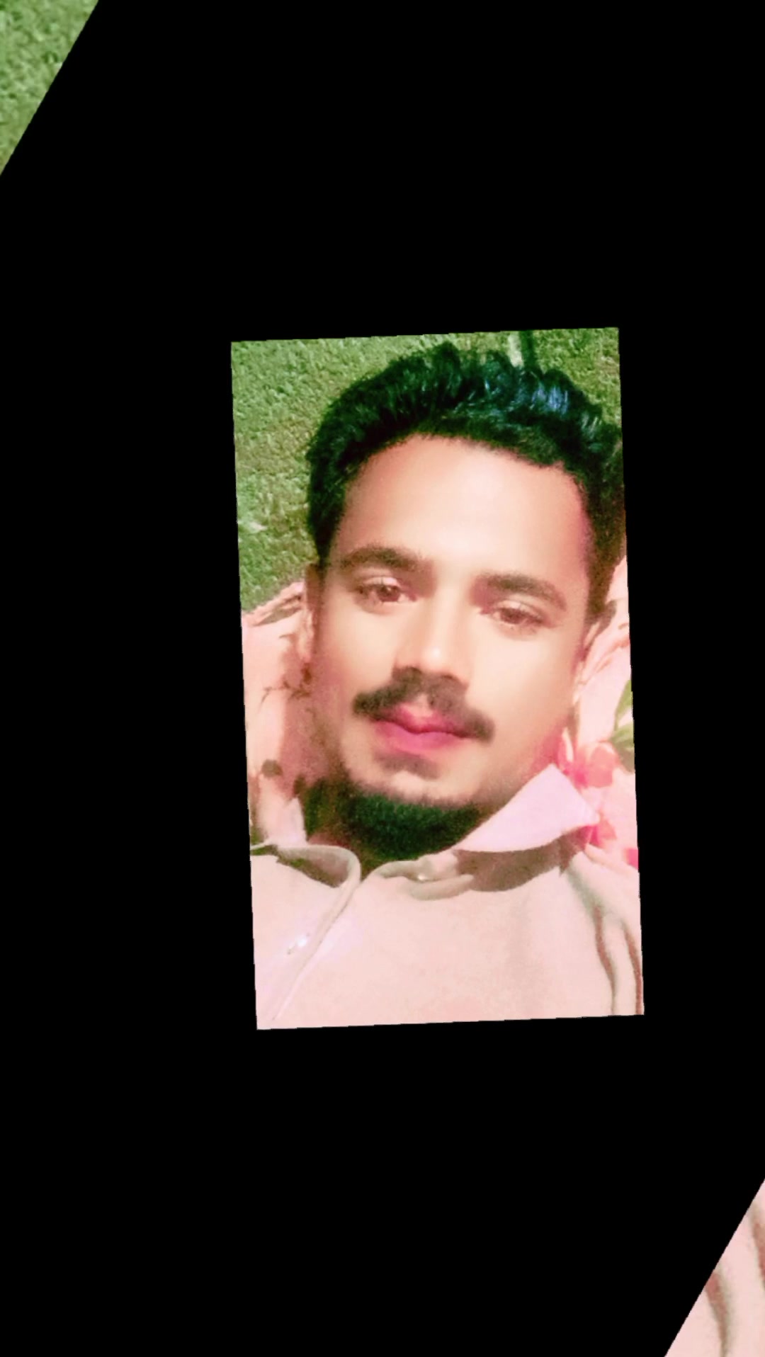 @MD al Amin howlader
