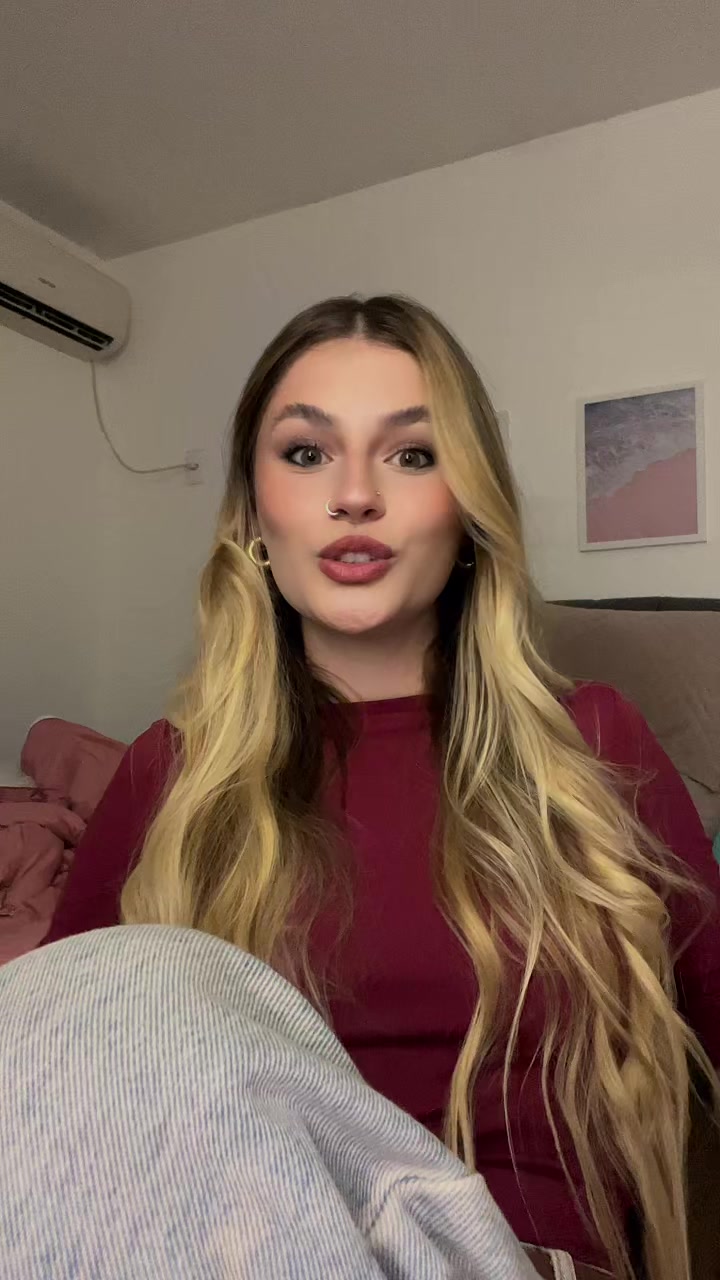 @Iasmax
