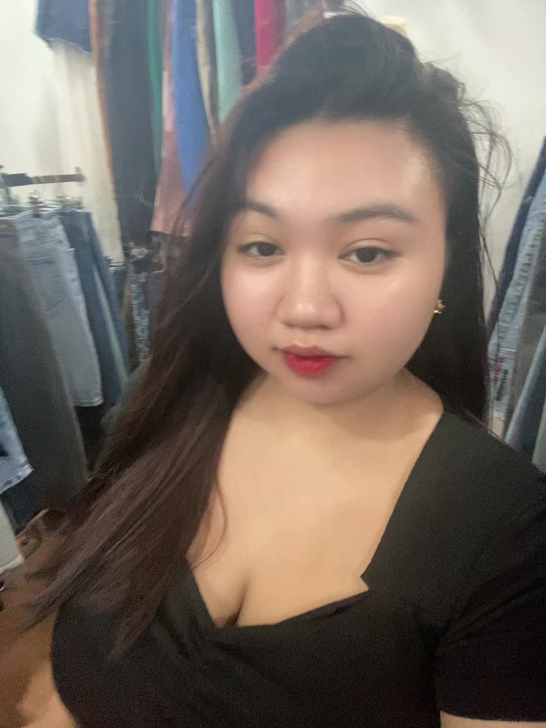 @own.njcollective