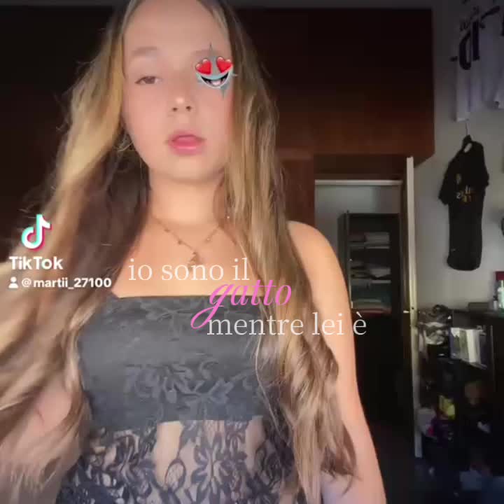@spamm_rebe🌟