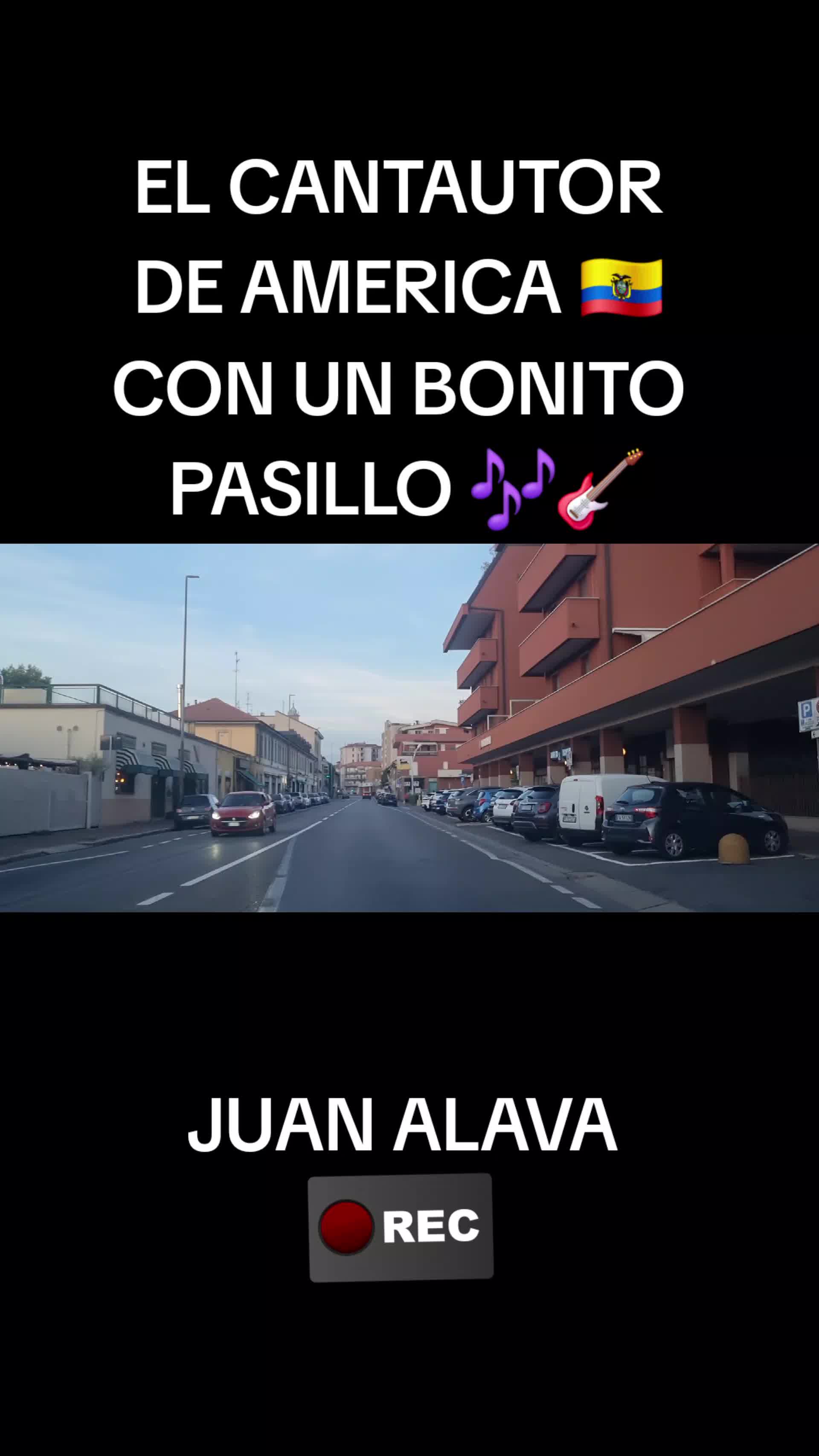 @PATRICK. V.