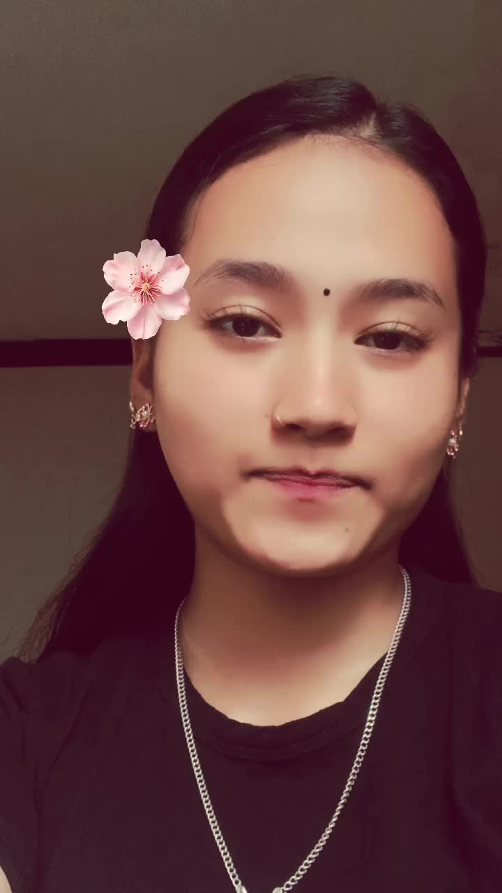@SU NI TA 🫶🩷