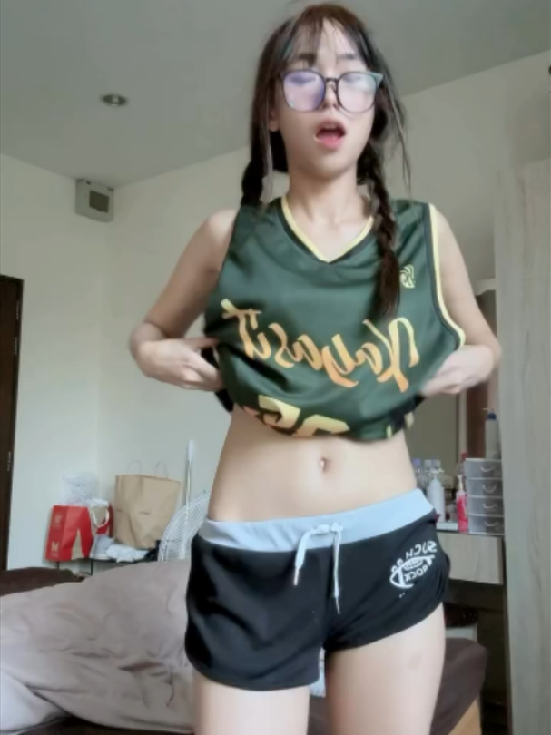 @gaixinh