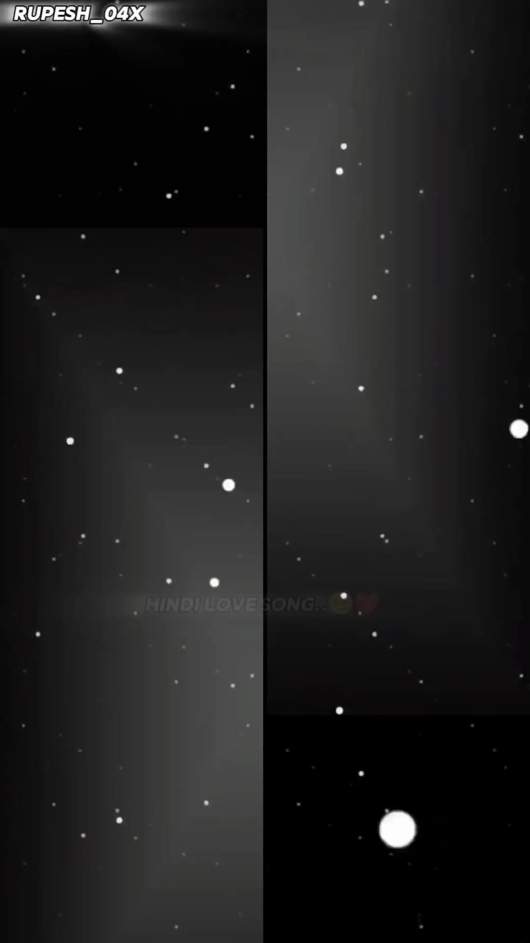 @✮★🦋  🎀  Ahirani  🎀 🦋