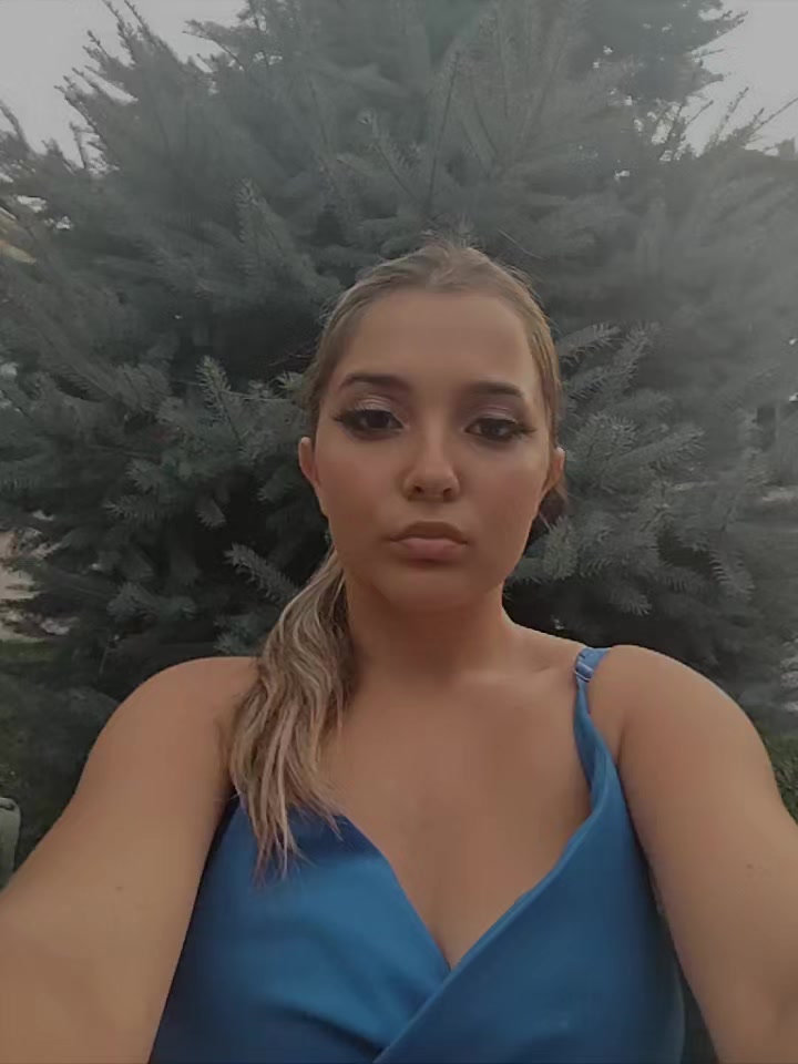 @Anja
