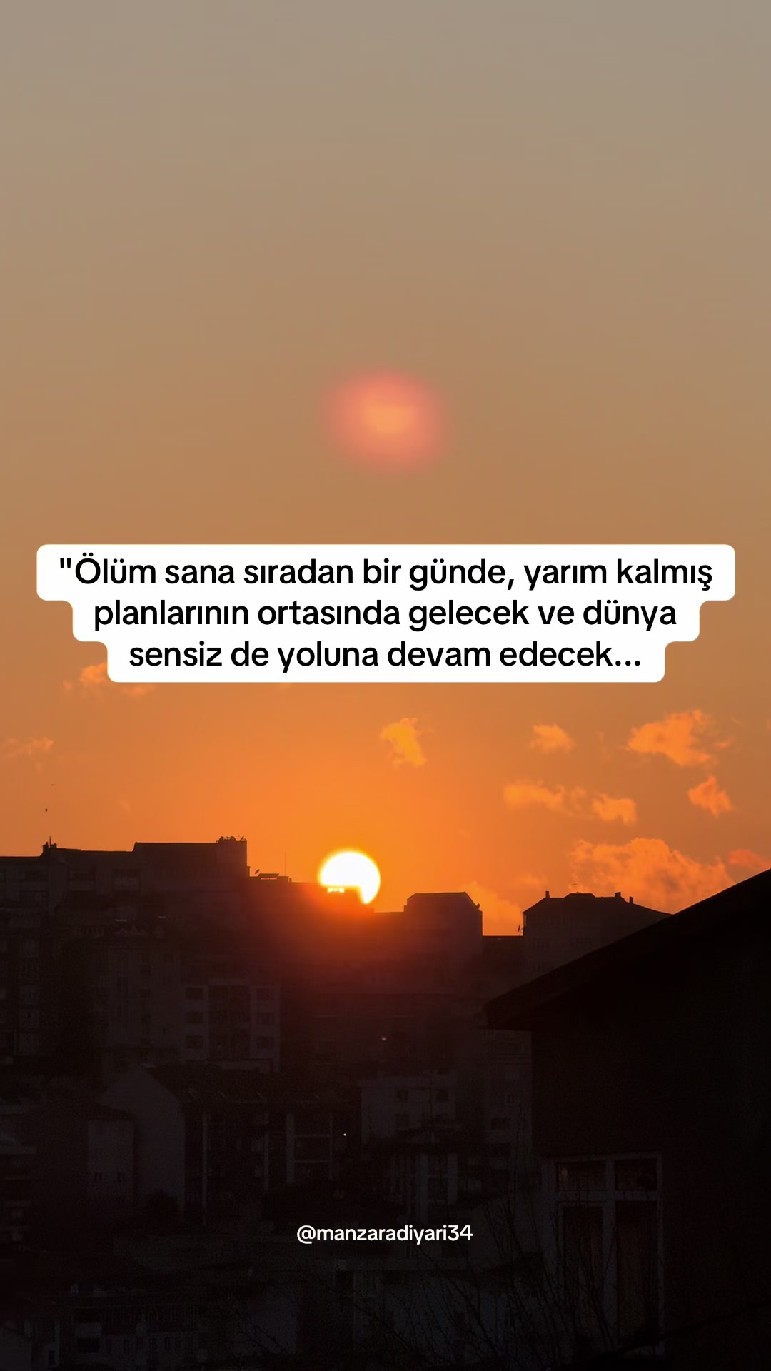 @Manzaradiyari34