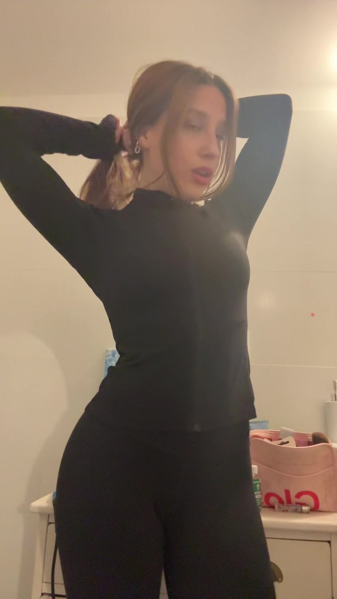 @babydollcowgirl4
