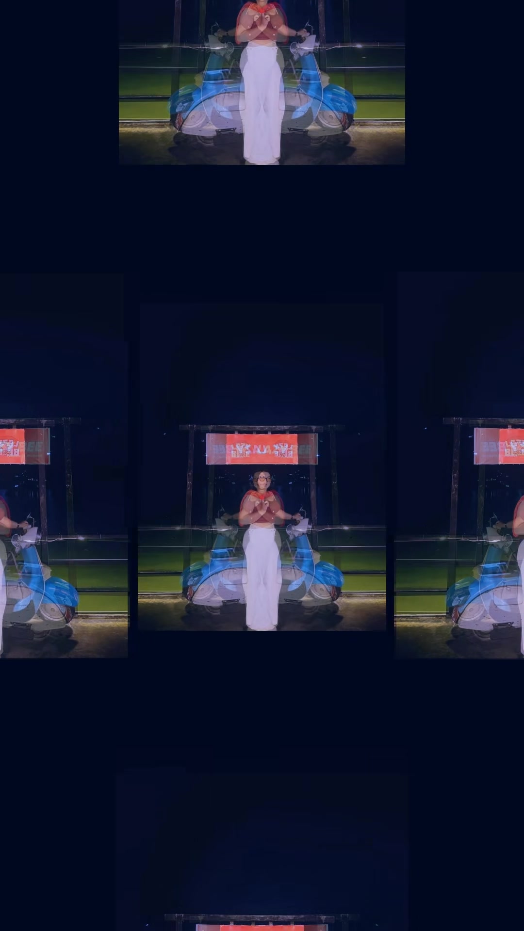 @Rajneethapamagar