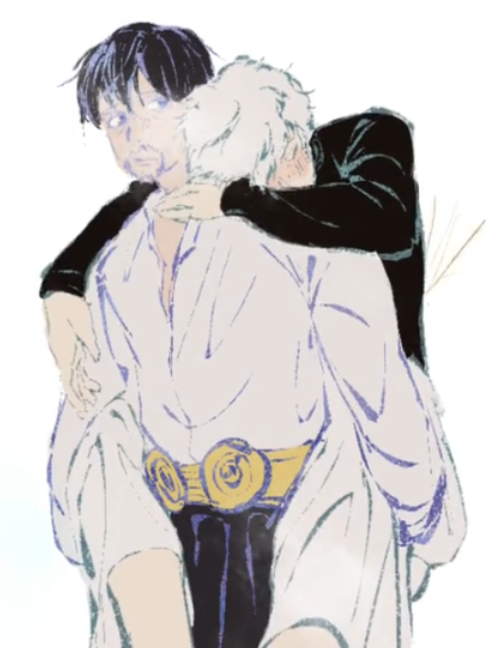 @lucia*.✧